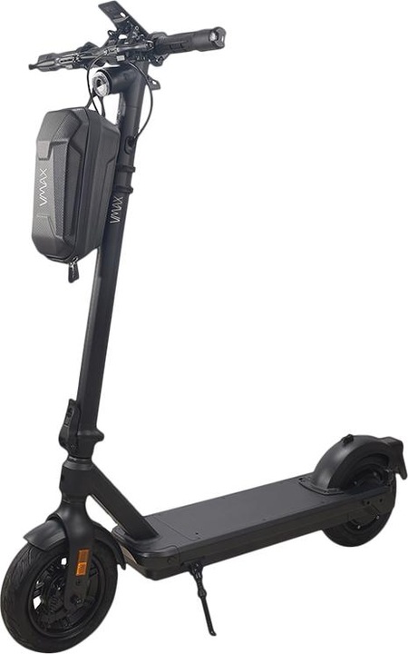 Image du produit Vmax E-Scootertasche VT12