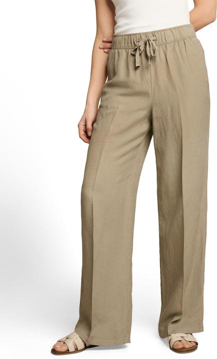 Image du produit Tom Tailor Marlenehose (44)