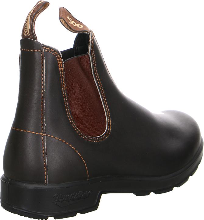 Actual product image Blundstone 500 - 12142 (38)