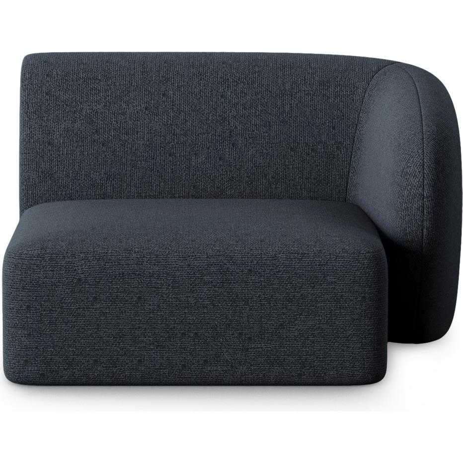 Maison Heritage, Sofa, Chiara (2-Sitzer, 3-Sitzer, 4-Sitzer)