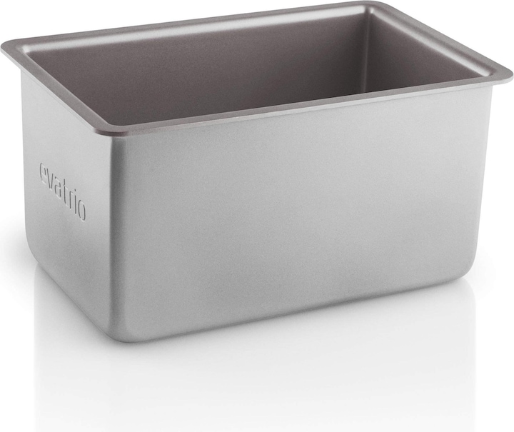 Produktbild Eva Solo Vollkornbrotform