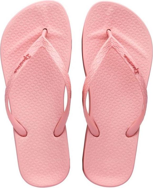 Produktbild Ipanema Flipflops Anat (37)