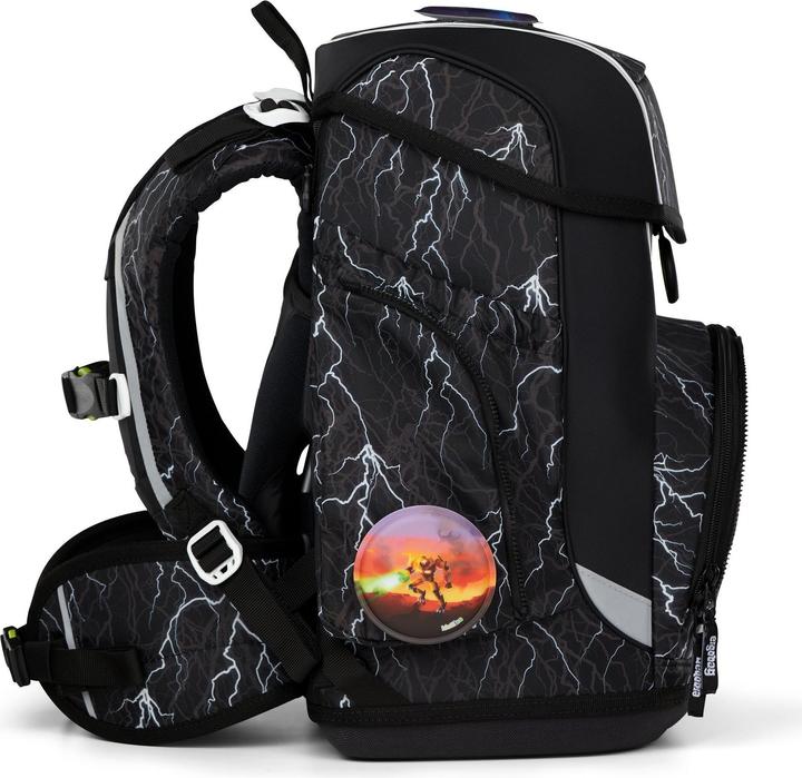 Image du produit Ergobag Cubo MRP Set (19 l)