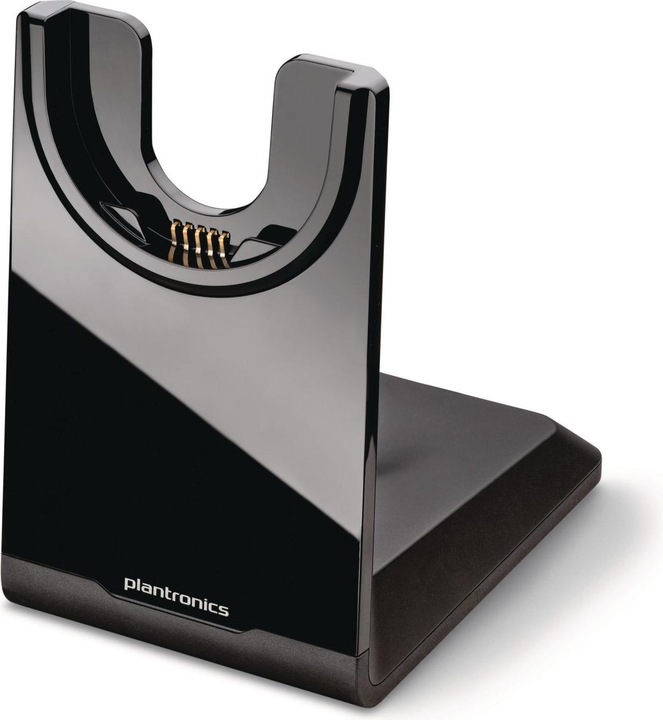 Actual product image Poly Voyager Focus UC B825-M (Wireless, USB-A)