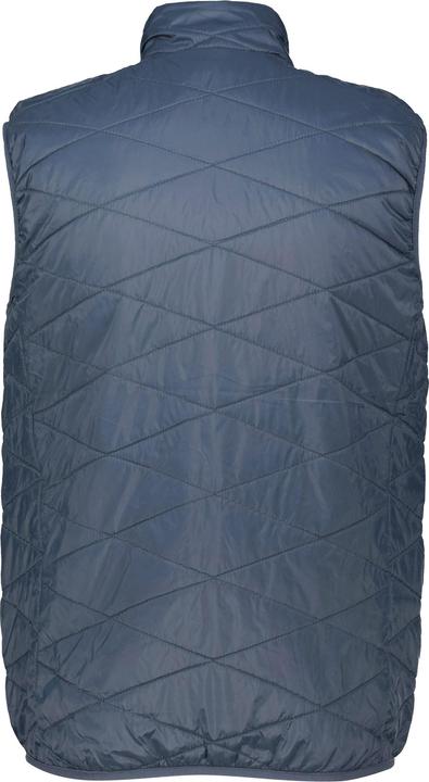 Produktbild Super Natural Meru Ithari (M)