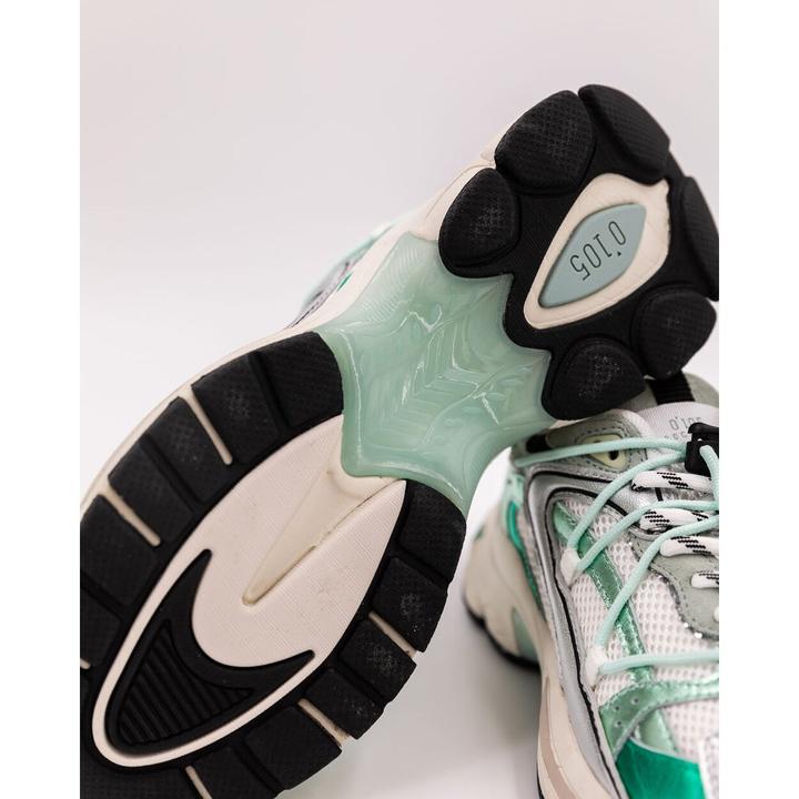 Immagine prodotto 0-105 Spider Mint (39)