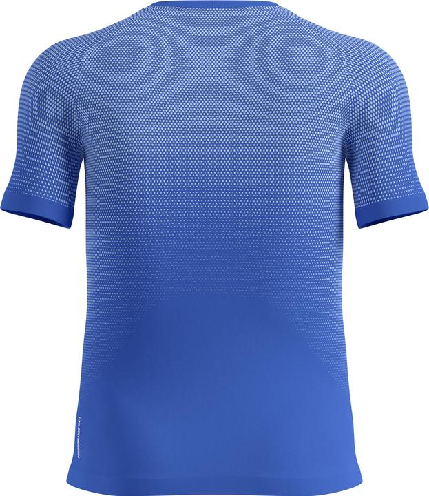 Actual product image Odlo Performance Light (M)