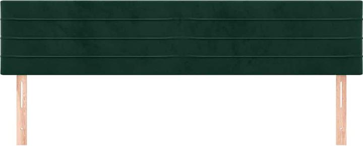 Produktbild vidaXL Kopfteil (180 x 5 x 88 cm)