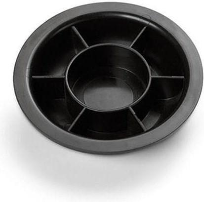 Produktbild Intex Einlass-Stöpsel