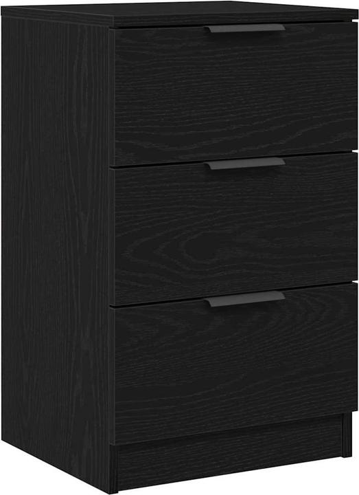 Immagine prodotto vidaXL Comodino (40 x 65 cm)