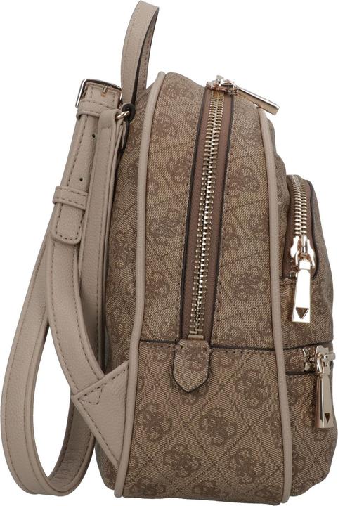 Immagine prodotto Guess Manhattan II City Rucksack 26 cm (5 l)