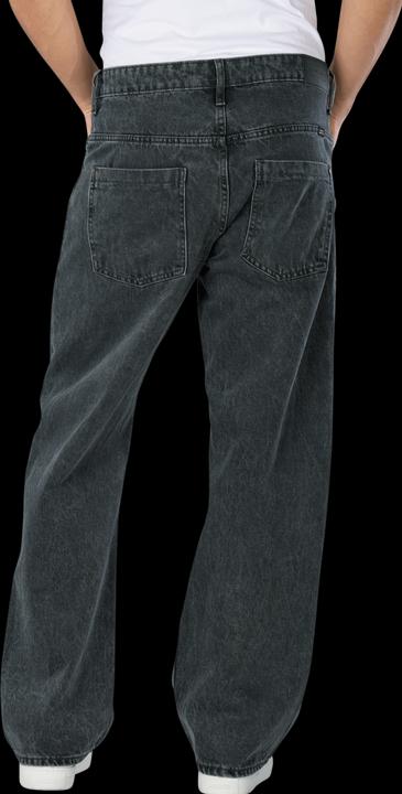 Produktbild Blend Flake (W29/L30)