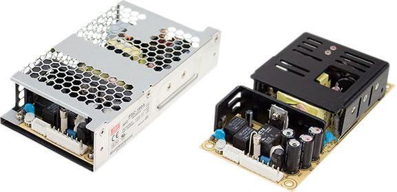 Produktbild Silicon Power Ultima II I-Series - USB-Flash-Laufwerk (8 GB, USB-A)