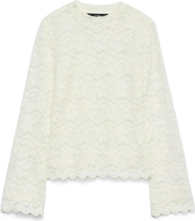 Immagine prodotto Vero Moda VMJASSY Top Bluse (L)