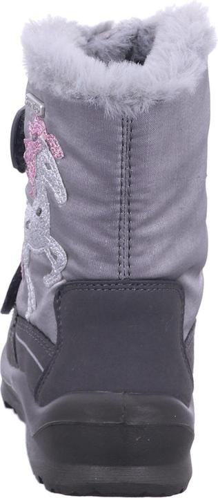 Image du produit Lurchi Kanani 63L1073004 03414 Boot (35)