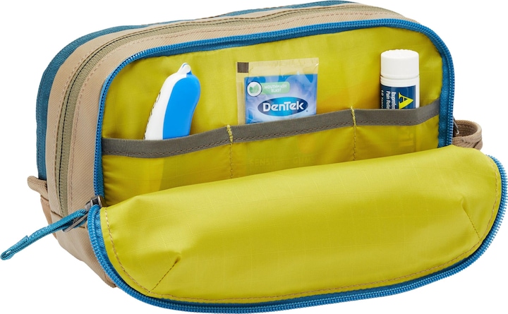 Image du produit Cotopaxi Kit Nido Dopp (4 l)