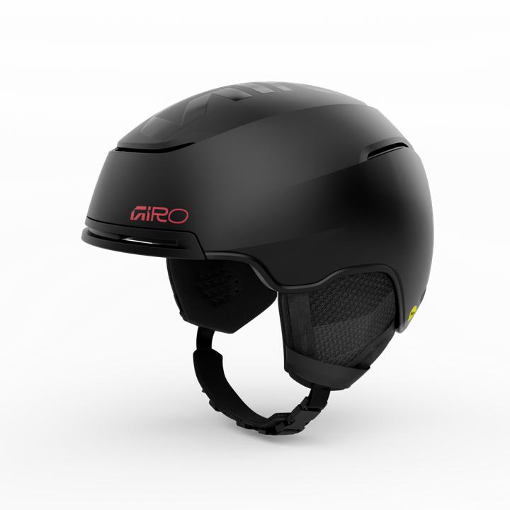 Immagine prodotto Giro Casco Jackson MIPS (59 - 62.50 cm, L)