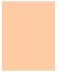 Produktbild Estée Lauder Double Wear Stay-In-Place Makeup (1W1 Bone)