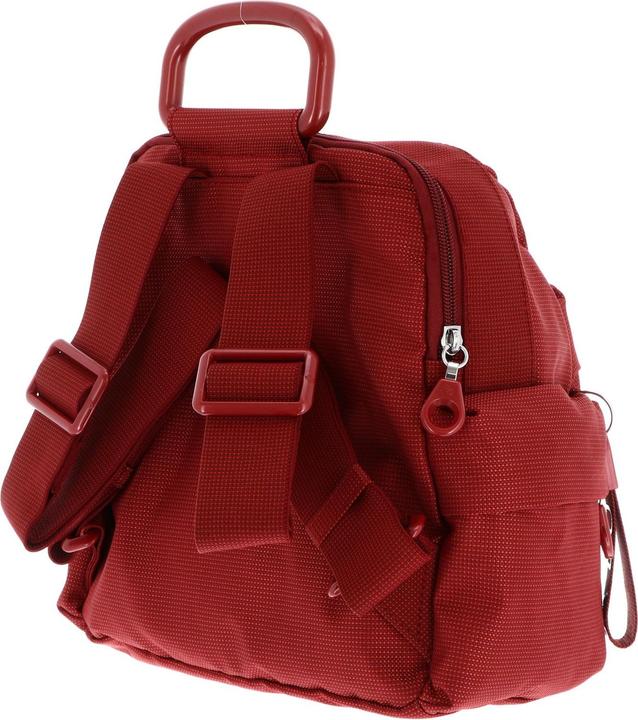 Produktbild Mandarina Duck MD20 Backpack