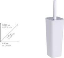 Produktbild Wenko Candy