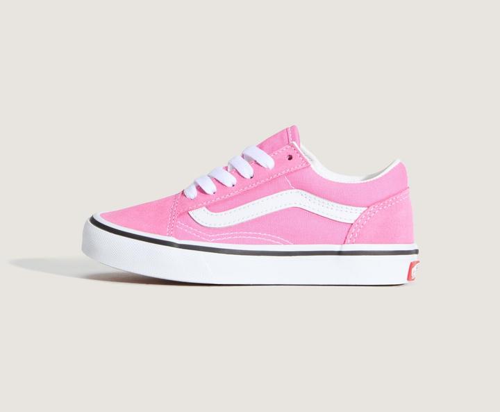 Produktbild Vans Old Skool (28)