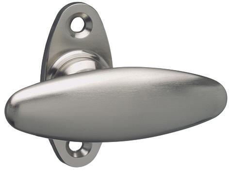 Fensteroliven 39.980/40.156