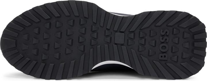 Produktbild BOSS 3015963 (42)