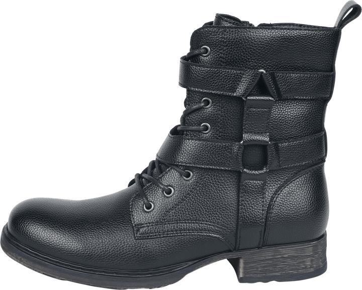 Image du produit Gothicana by EMP Tempted by Alchemy (42)