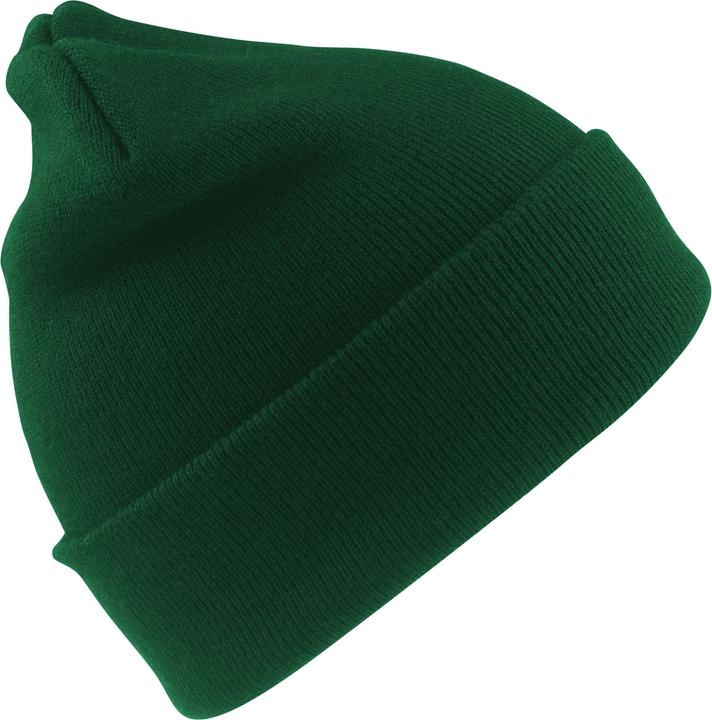 Regatta Junior WinterSki Thermo Mütze unisex (One Size)