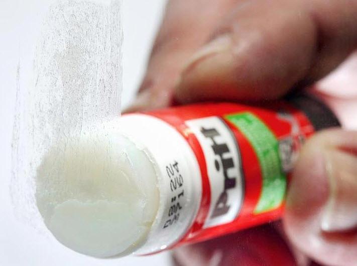 Produktbild Pritt Klebestifte