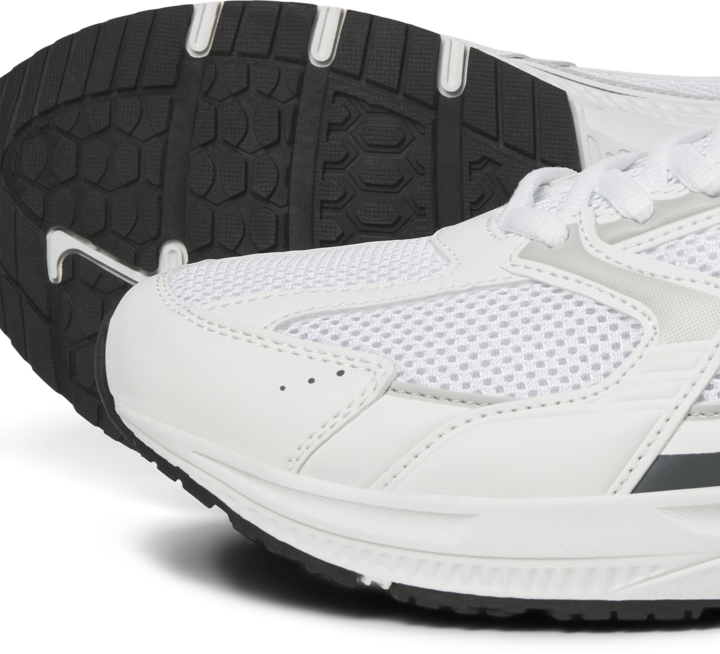 Produktbild Jack & Jones Jfwtokyo Mesh Sneaker Noos (45)