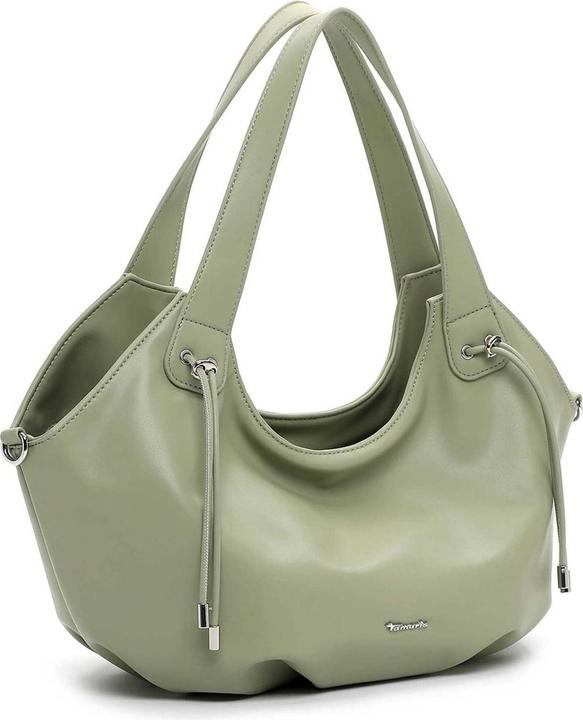 Immagine prodotto Tamaris Fiona Shopper