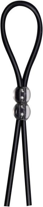 Produktbild You2Toys Silicone Ring (5.50 cm)