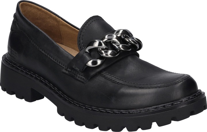 Produktbild Josef Seibel 85219-408 (37)