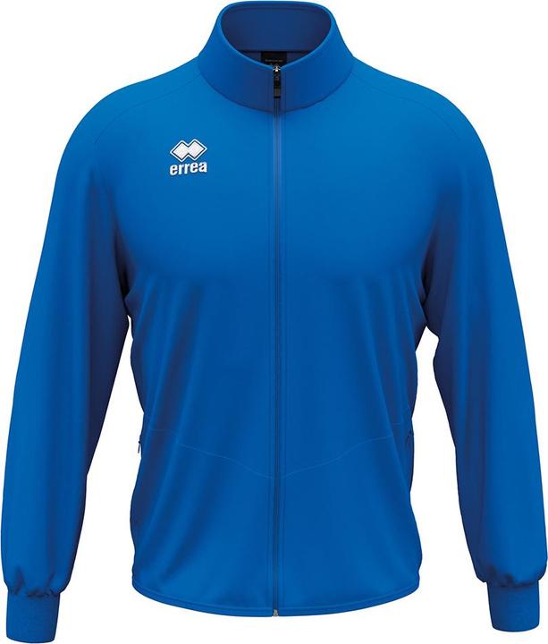 Immagine prodotto Errea Kurt Top Mkit