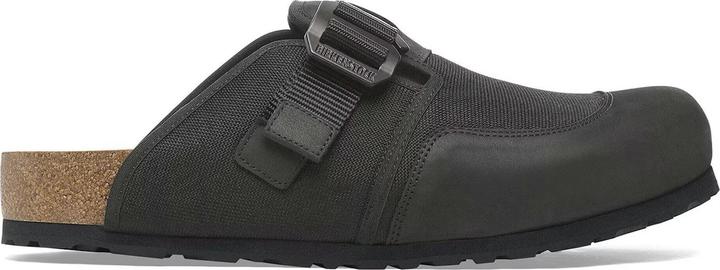 Produktbild Birkenstock Boston Nova Black (40)