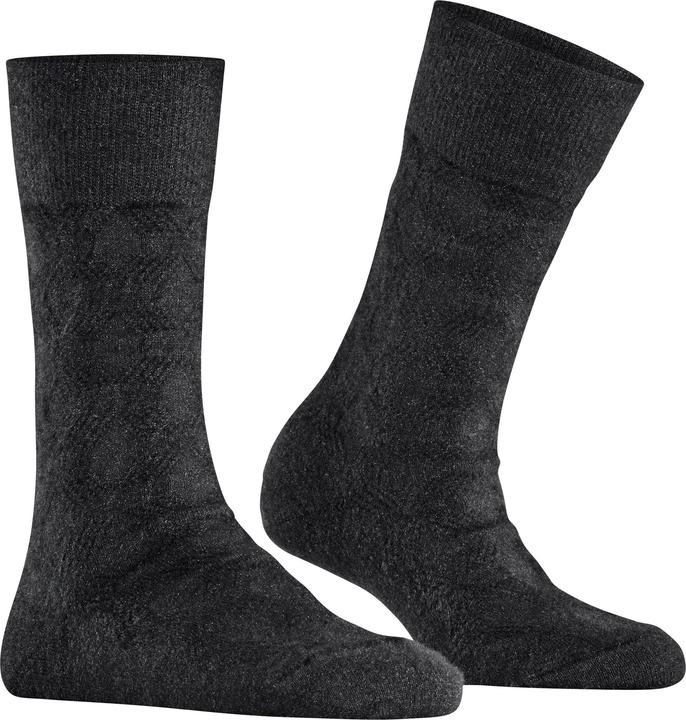 Produktbild Falke Cable Knit SO (35 - 38)