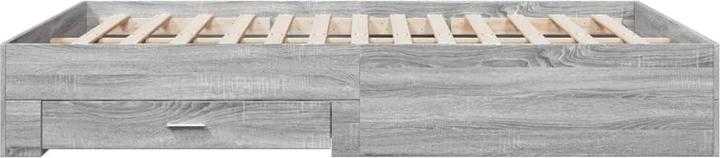 Produktbild vidaXL Kalia (160 x 200 cm)