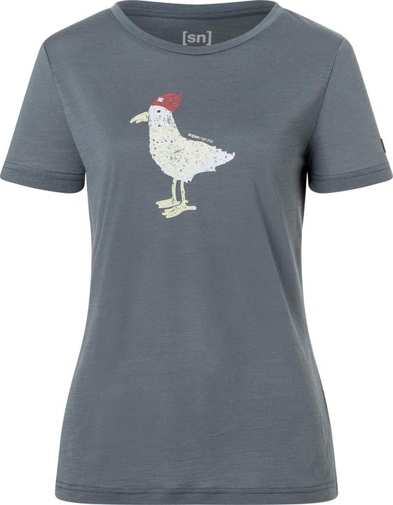 Immagine prodotto Super Natural Johnny (XL)