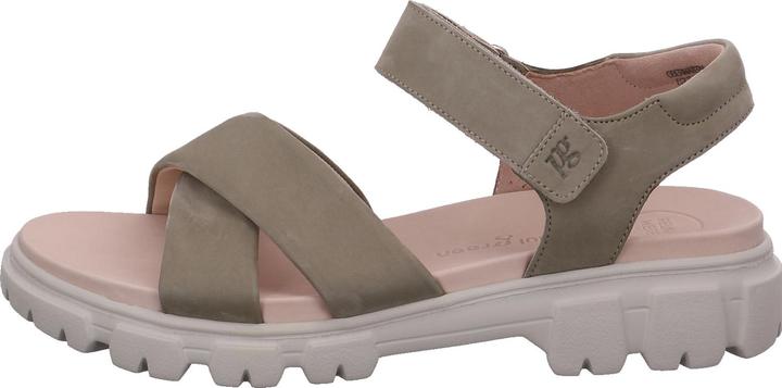 Produktbild Paul Green Sandalen (40)