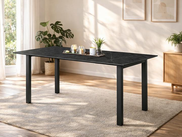 Image du produit Möbel-Eins Dolomit