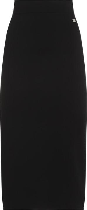 Image du produit Dolce & Gabbana FXO10T.JFMEX (42)