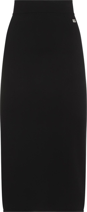 Produktbild Dolce & Gabbana FXO10T.JFMEX (40)