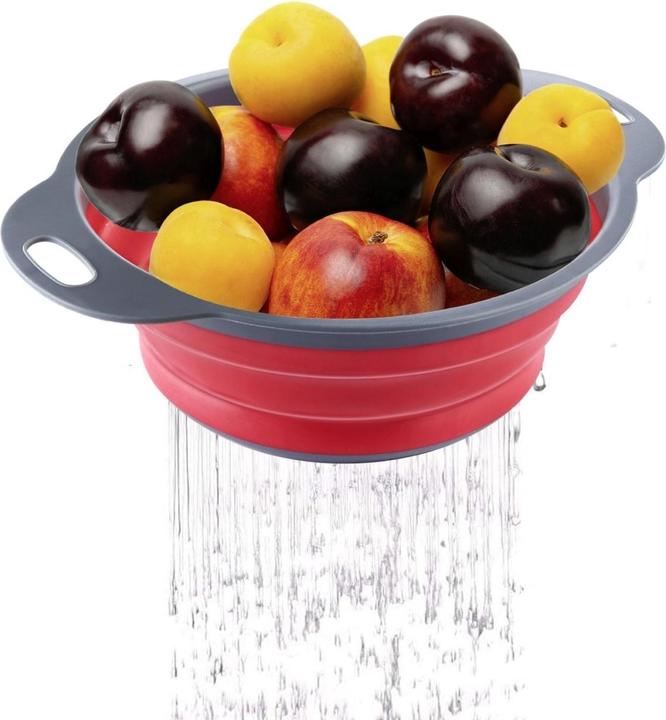 Immagine prodotto Westmark Mini (18.50 cm)