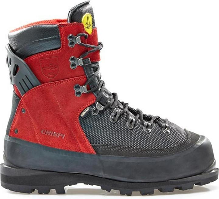 Pfanner Cut protection shoes Matterhorn