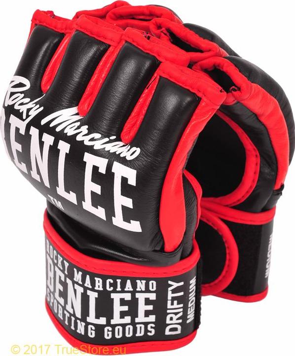 Produktbild Benlee Drifty (XL)
