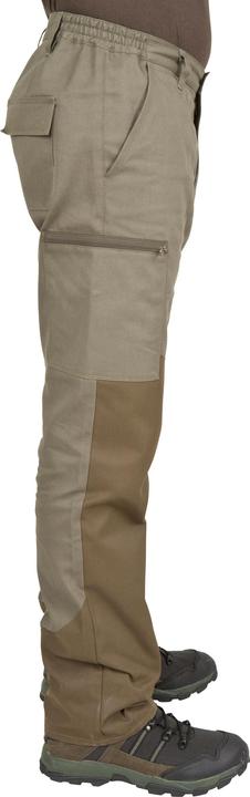 Image du produit Solognac STEPPE 300 RENFORT (3XL)