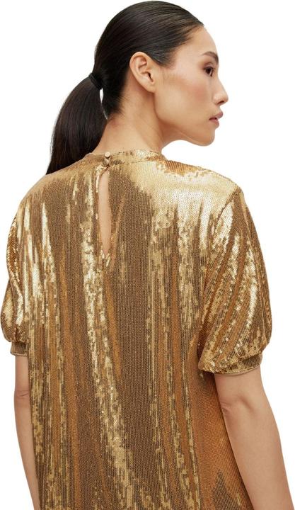 Produktbild BOSS Kleid (34)