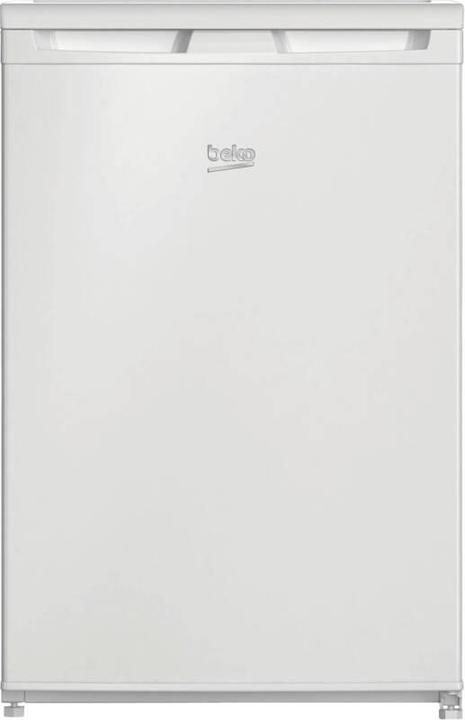 Beko Tischkühlgerät m.GF (120 l)