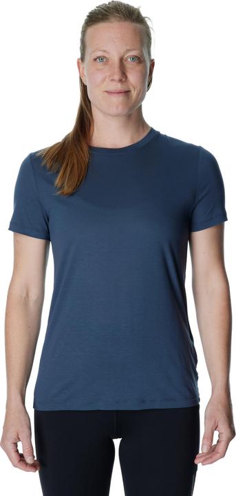 Immagine prodotto Houdini Tree (L)